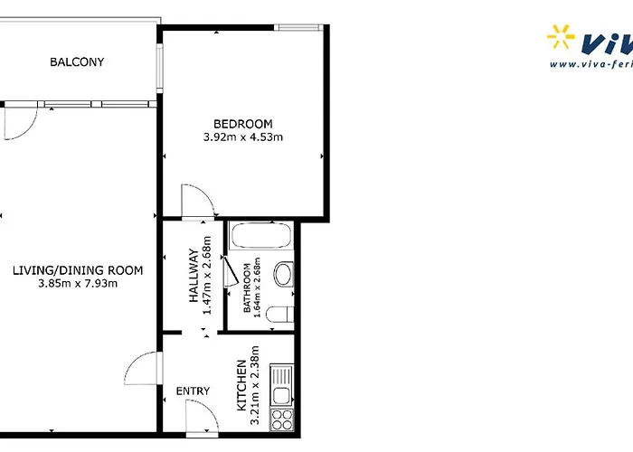 Residenz Am B307 Apartment St. Moritz